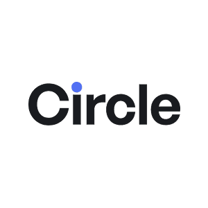Circle