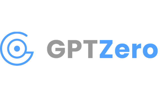 GPTZero