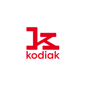 Kodiak
