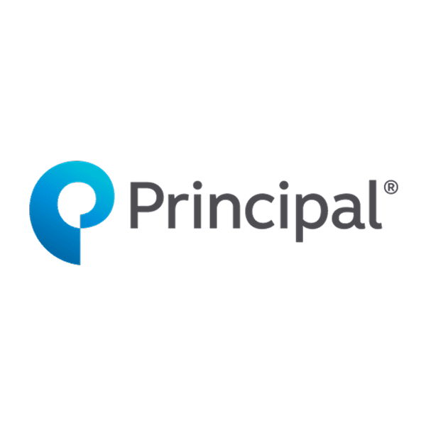 Principal