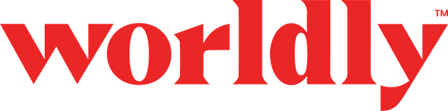 Worldly