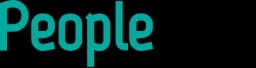 PeopleTech Partners