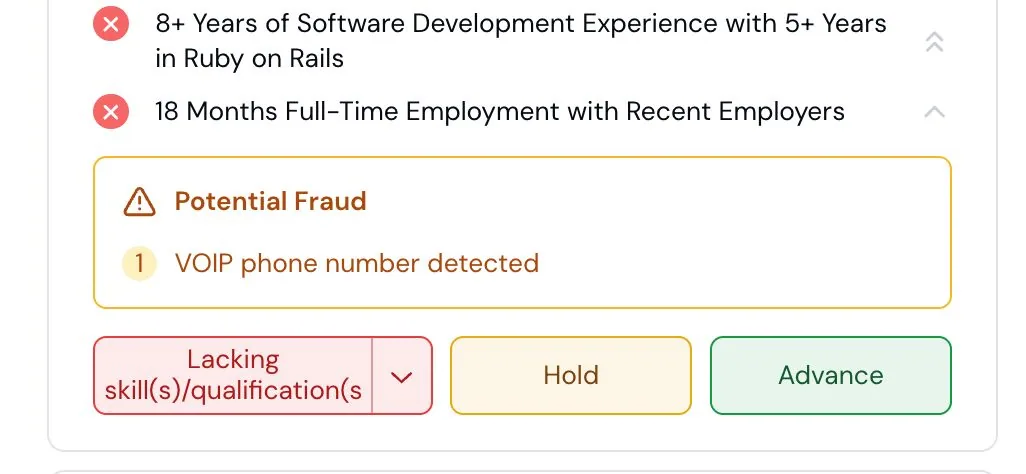 FraudShield Adds Phone and VoIP Analysis