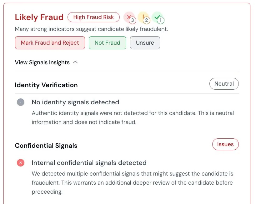 FraudShield Launch: 15 More Signals for Improved Risk Scores