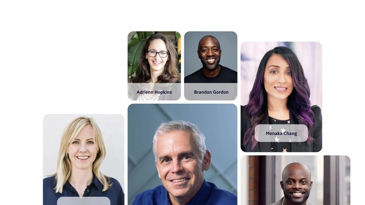 Endorsed Joins the PeopleTech Partners Growth Program