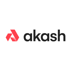 Akash
