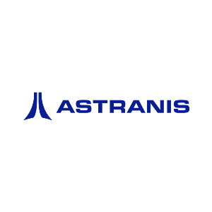 Astranis