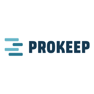 Prokeep