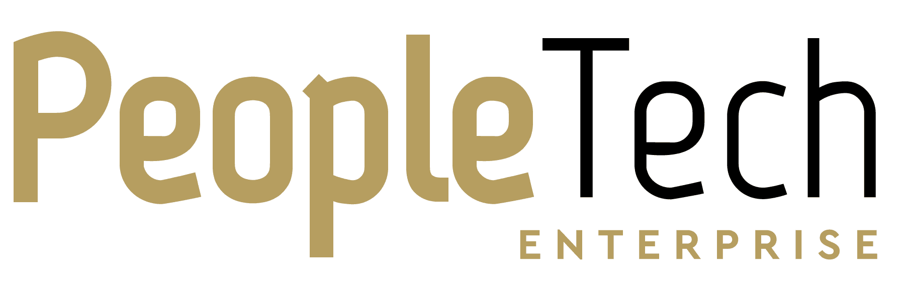 Endorsed Joins PeopleTech Enterprise