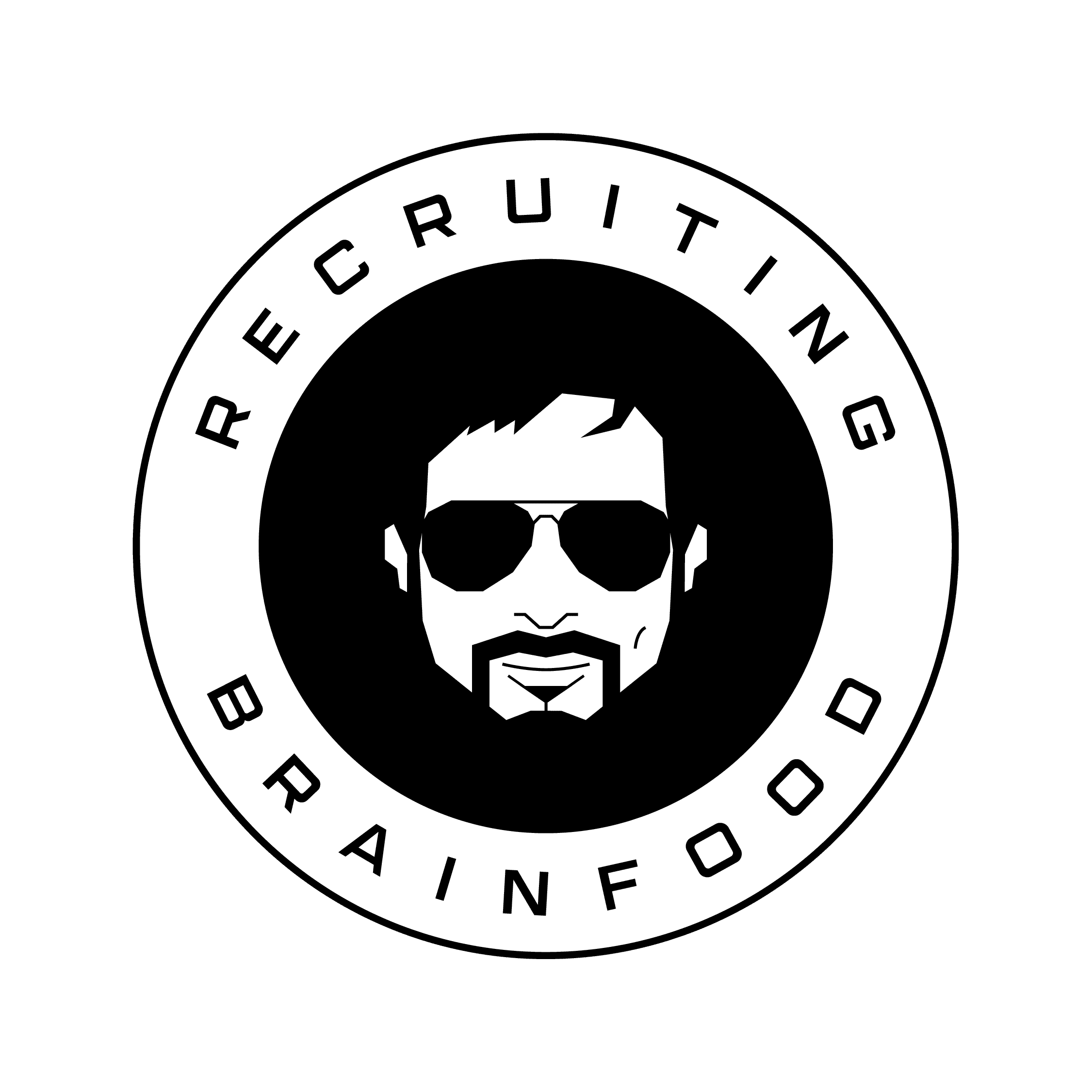 Endorsed Joins Recruiting Brainfood for a Live Candidate Fraud Demo